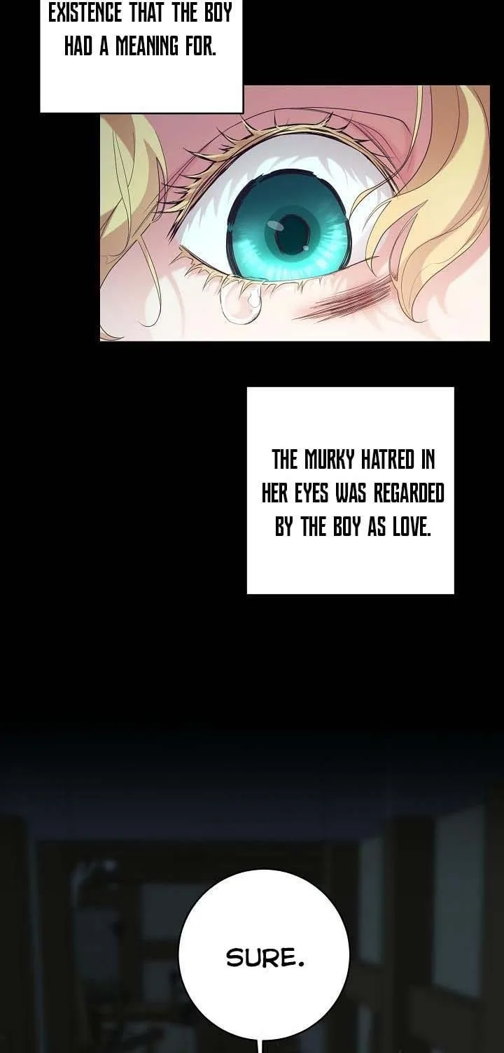Sponte Dei Chapter 8 page 24