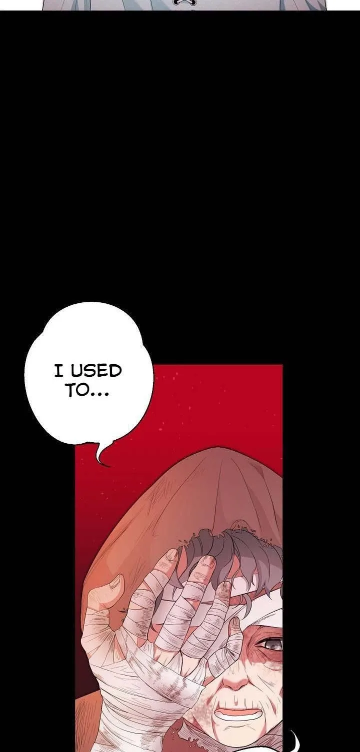 Sponte Dei Chapter 8 page 38