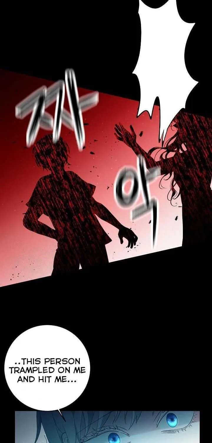 Sponte Dei Chapter 8 page 28