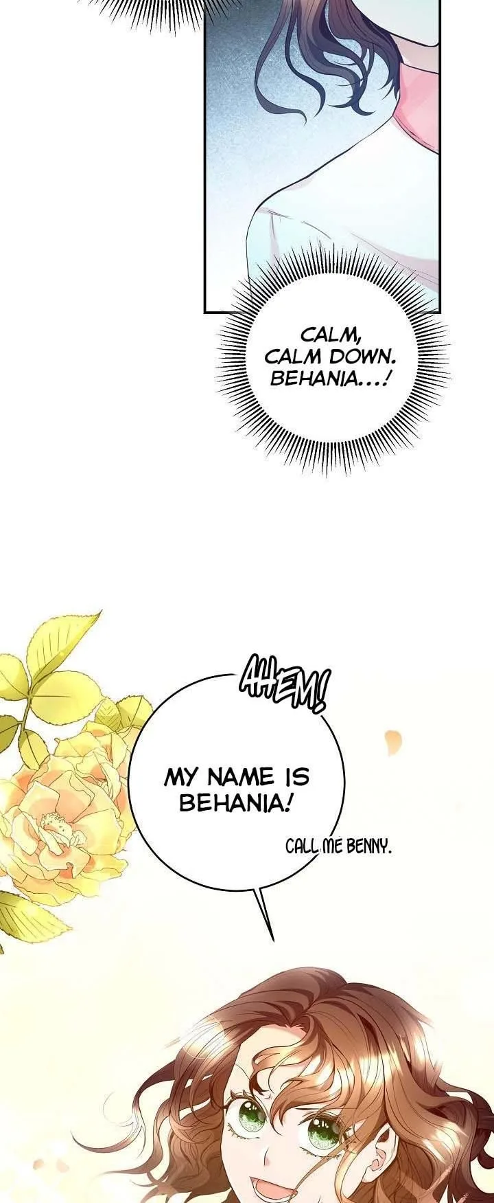 Sponte Dei Chapter 2 page 60