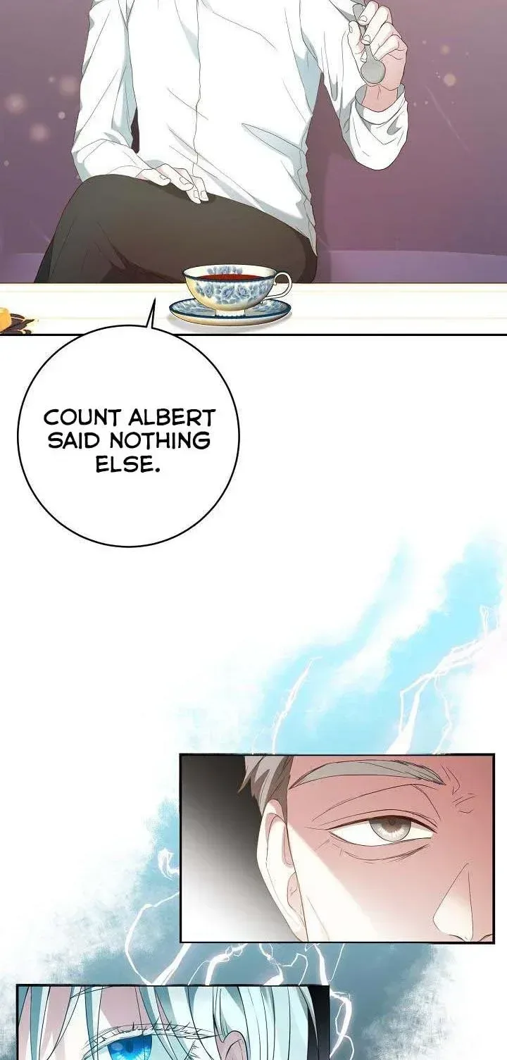 Sponte Dei Chapter 8 page 11