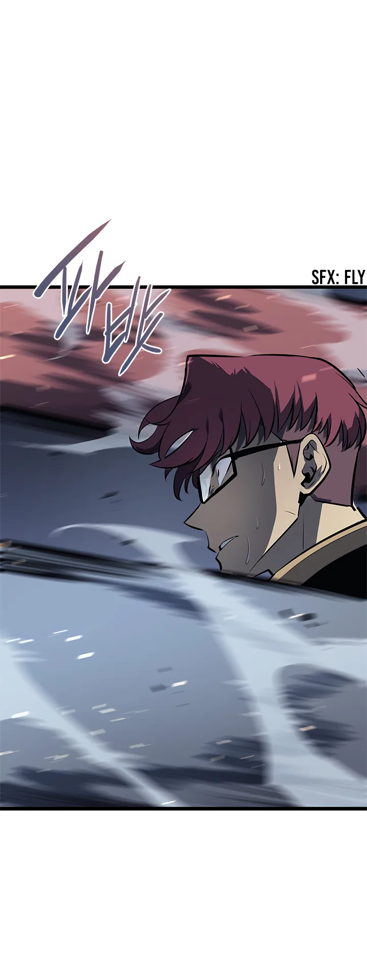 Solo Leveling Chapter 129 page 47