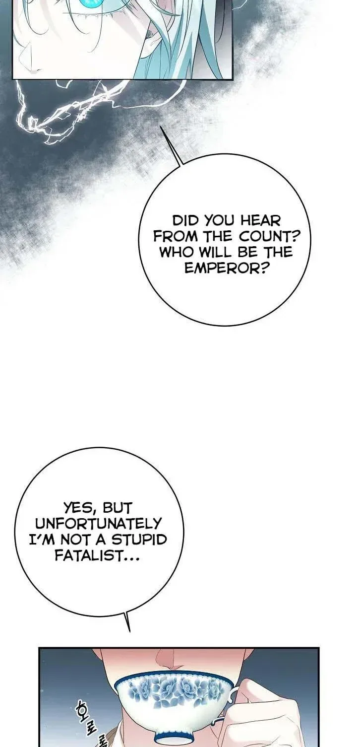 Sponte Dei Chapter 8 page 12