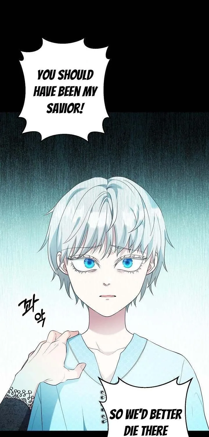 Sponte Dei Chapter 8 page 30