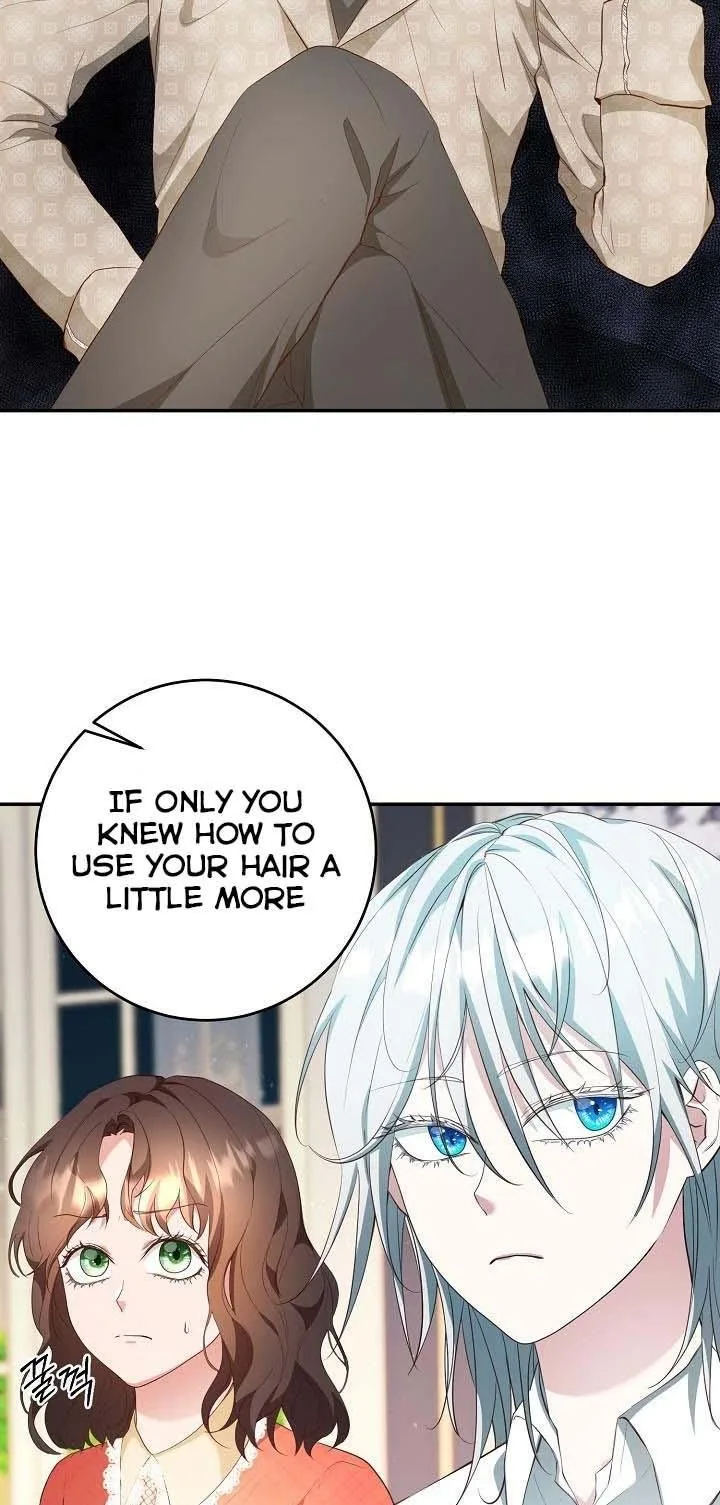 Sponte Dei Chapter 8 page 15