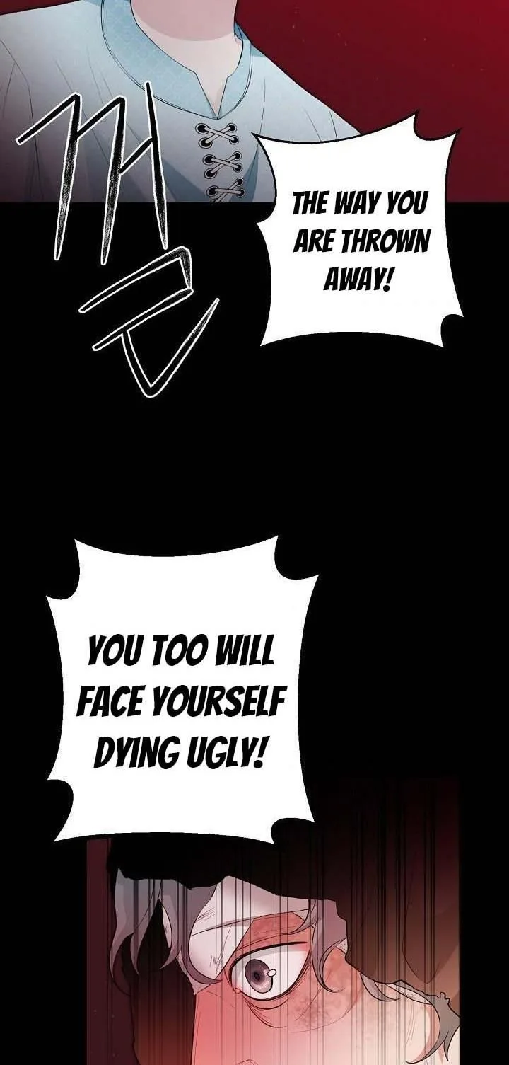 Sponte Dei Chapter 8 page 36