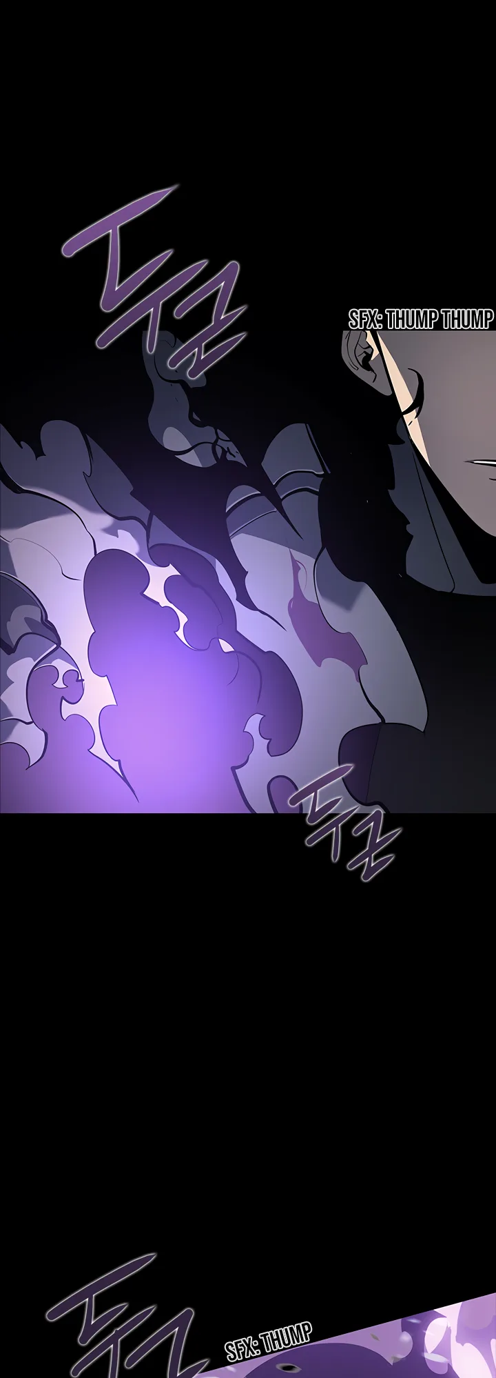 Solo Leveling Chapter 129 page 77
