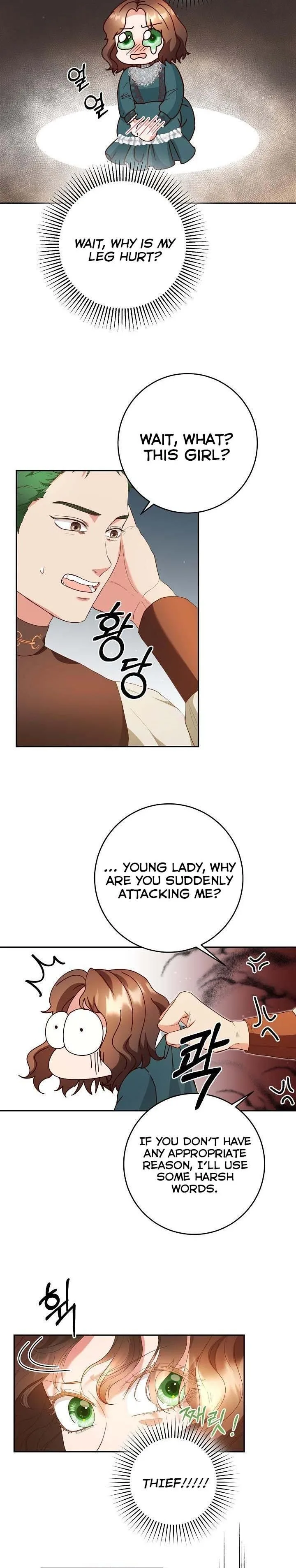 Sponte Dei Chapter 10 page 19