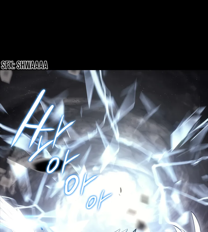 Solo Leveling Chapter 129 page 82