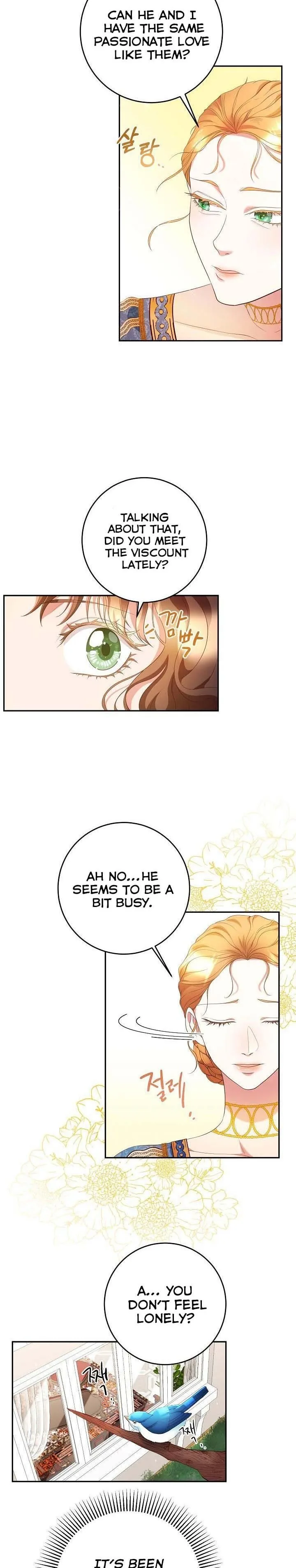 Sponte Dei Chapter 10 page 8