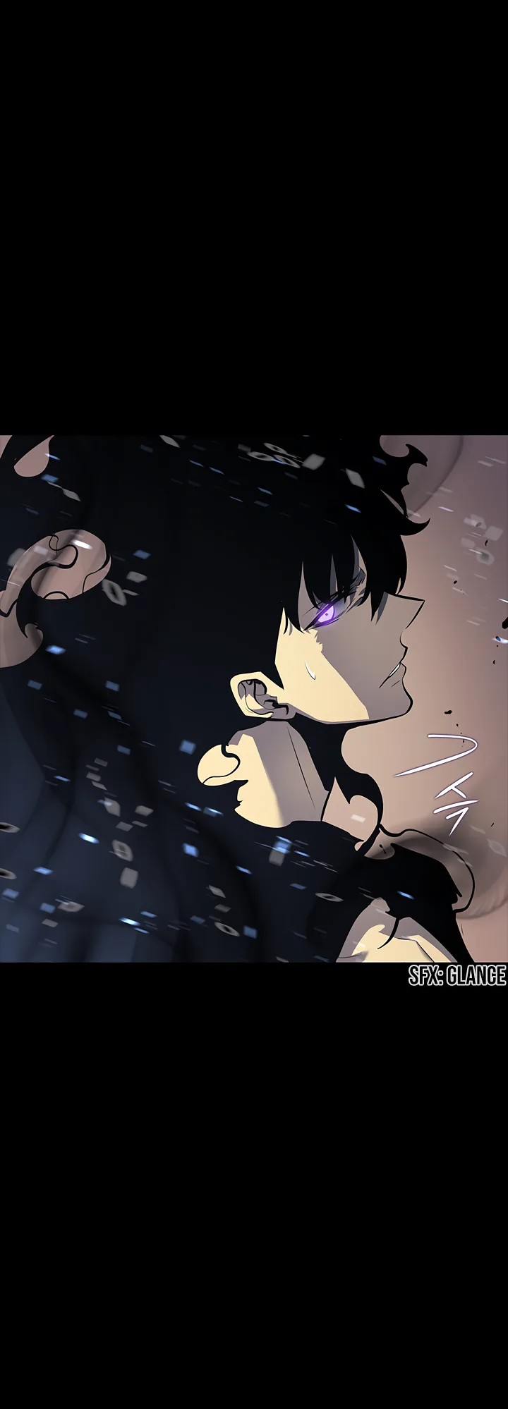 Solo Leveling Chapter 129 page 81