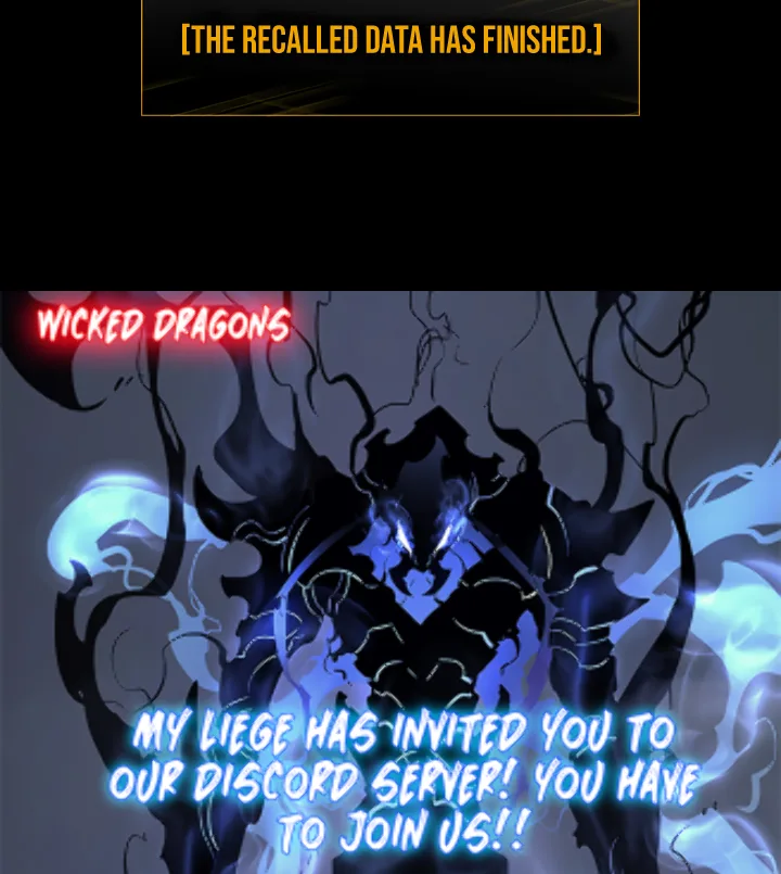 Solo Leveling Chapter 129 page 89