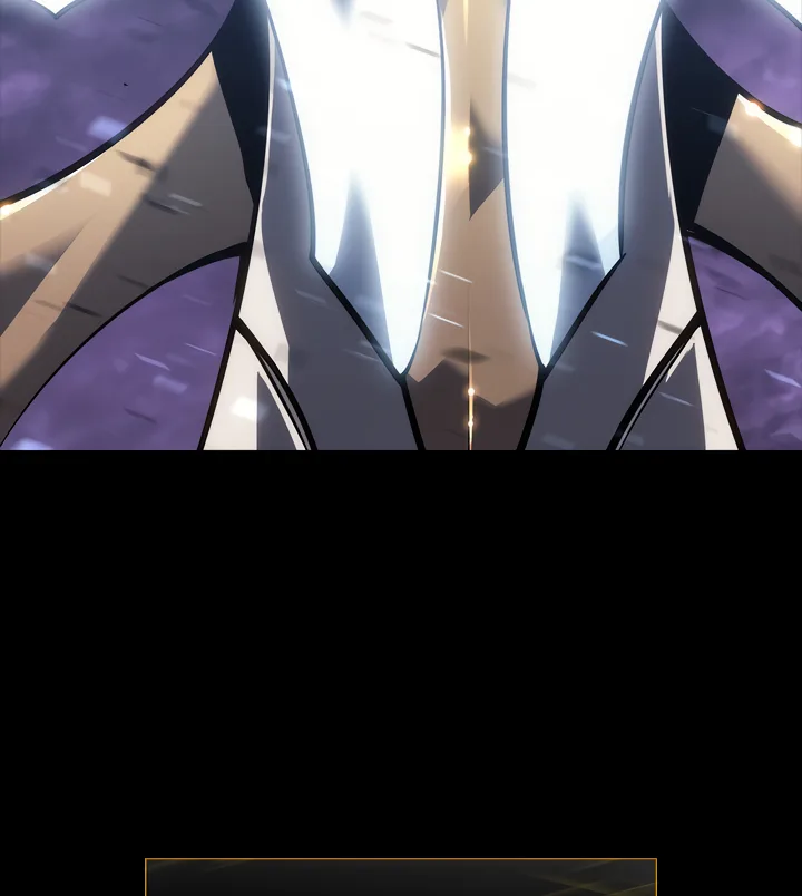 Solo Leveling Chapter 129 page 88