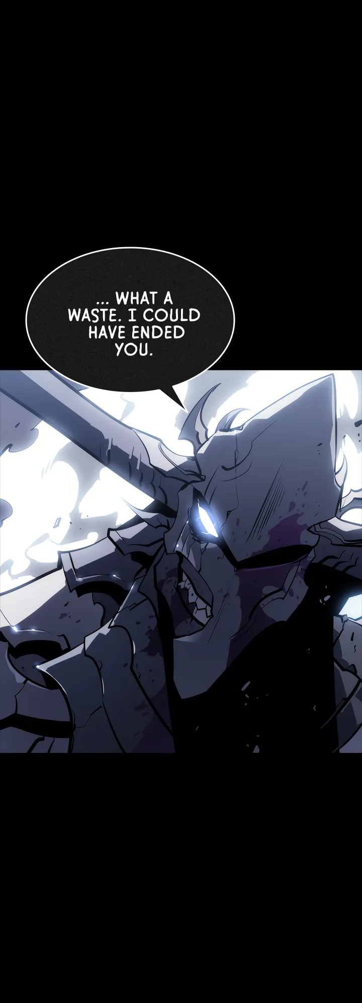 Solo Leveling Chapter 129 page 62