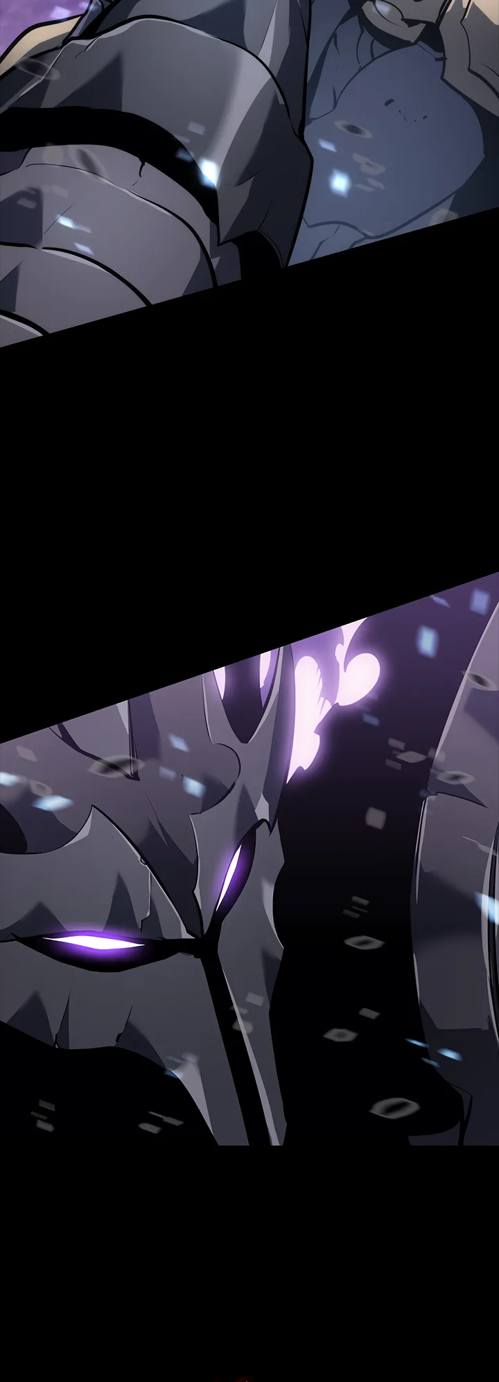Solo Leveling Chapter 129 page 68