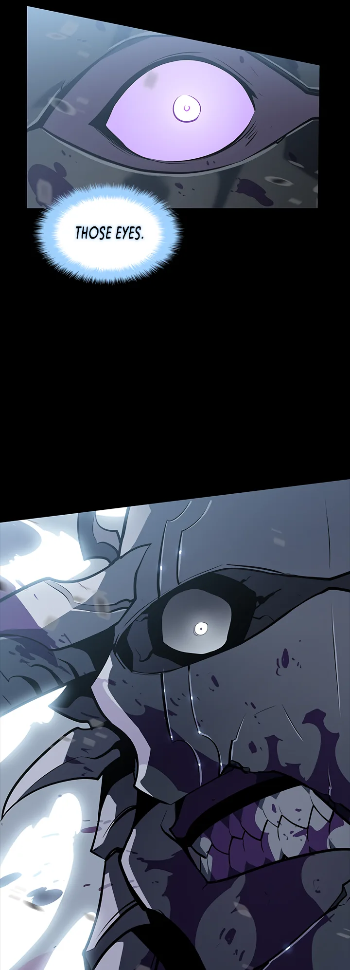 Solo Leveling Chapter 129 page 70