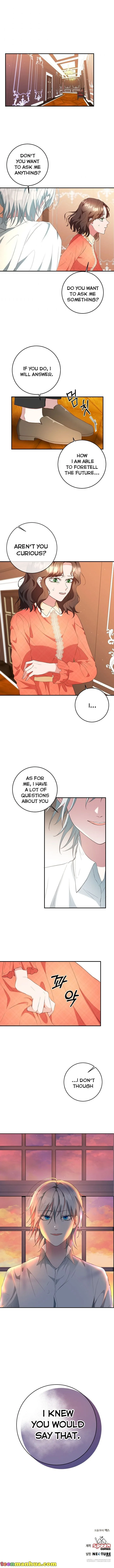 Sponte Dei Chapter 9 page 8