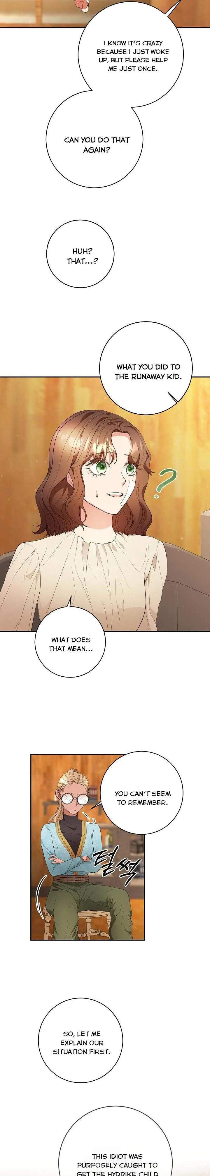 Sponte Dei Chapter 13 page 16