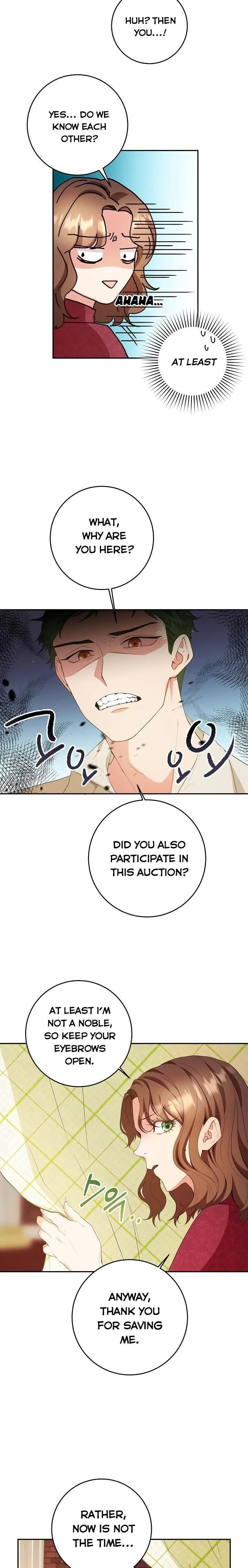 Sponte Dei Chapter 12 page 11