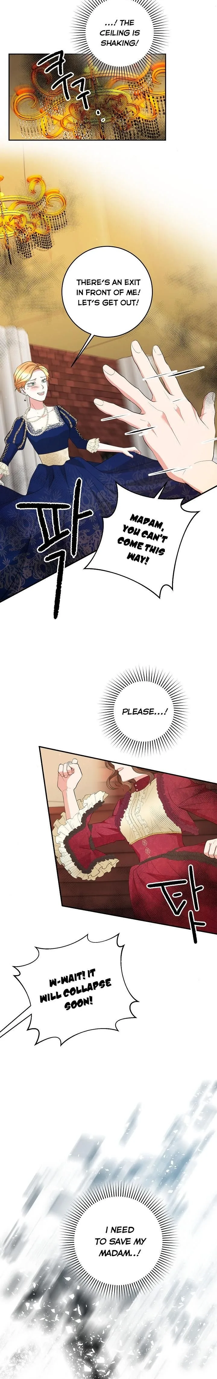 Sponte Dei Chapter 12 page 16
