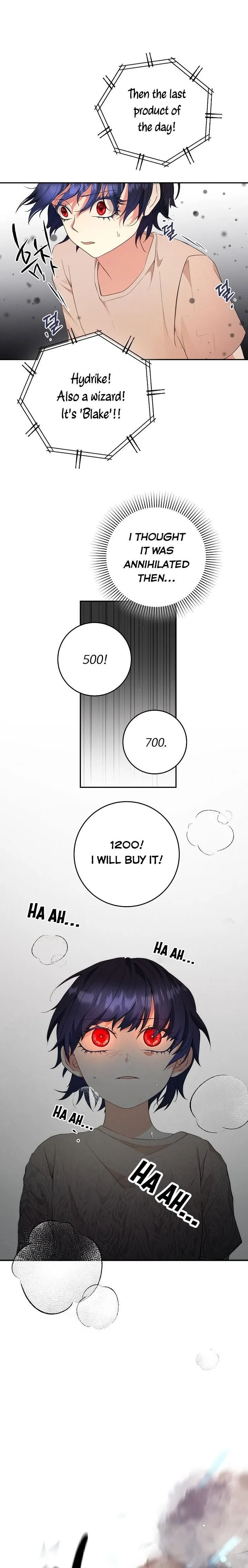 Sponte Dei Chapter 12 page 6