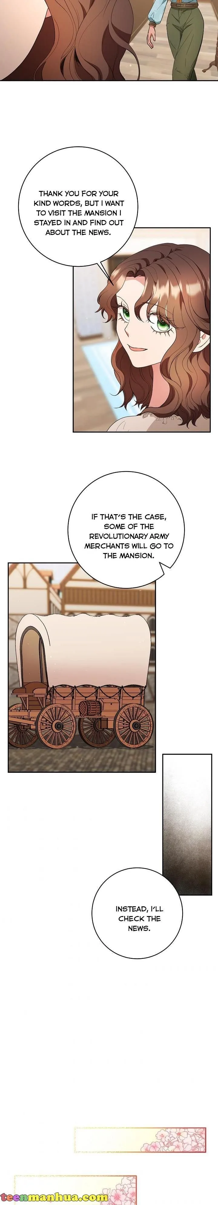 Sponte Dei Chapter 15 page 9