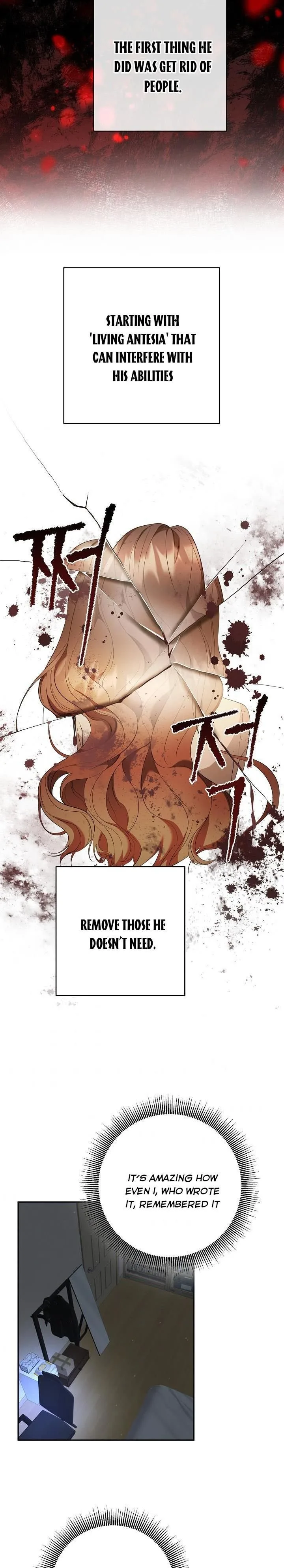 Sponte Dei Chapter 15 page 4