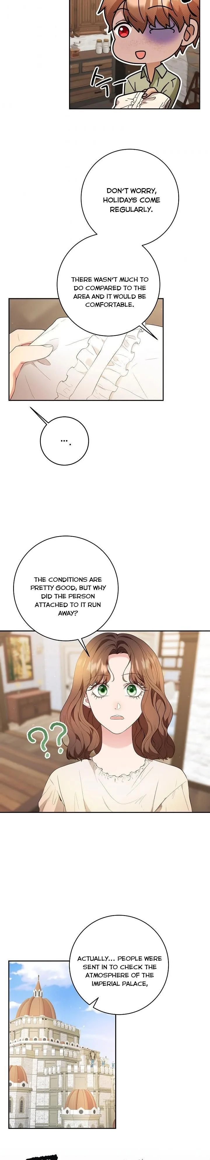 Sponte Dei Chapter 15 page 20