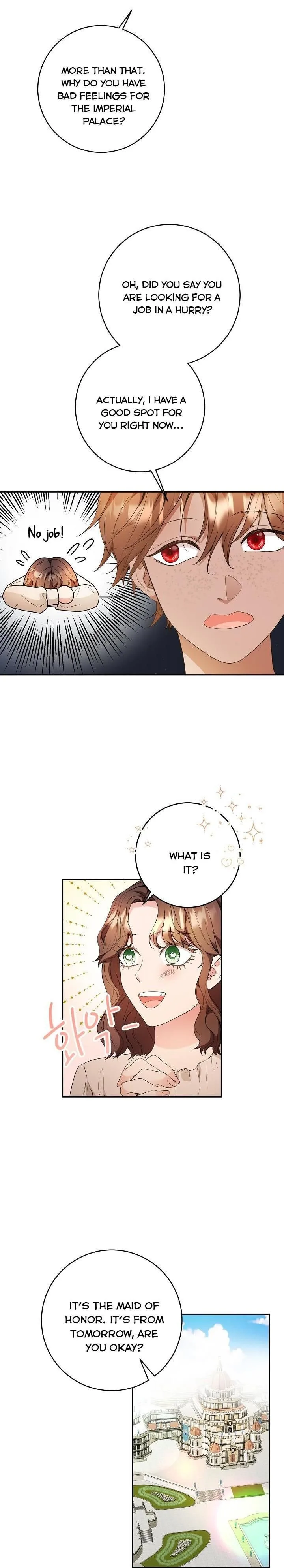 Sponte Dei Chapter 15 page 16