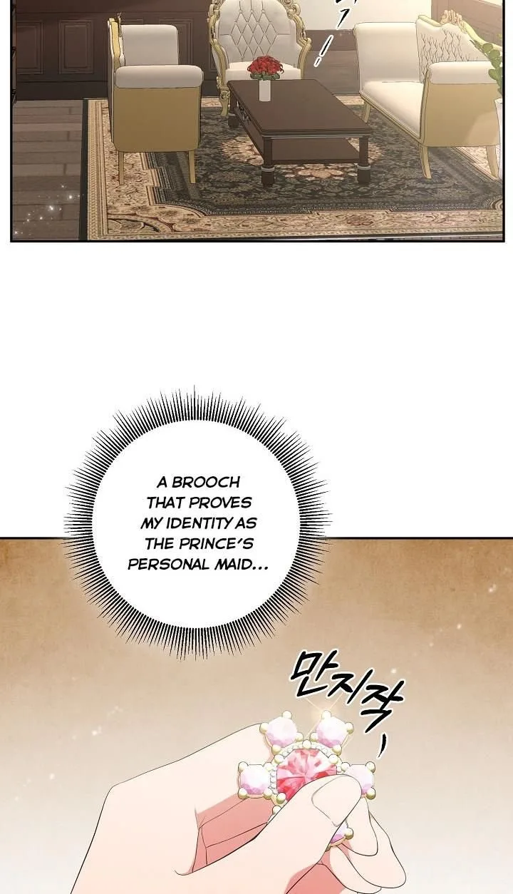 Sponte Dei Chapter 17 page 13