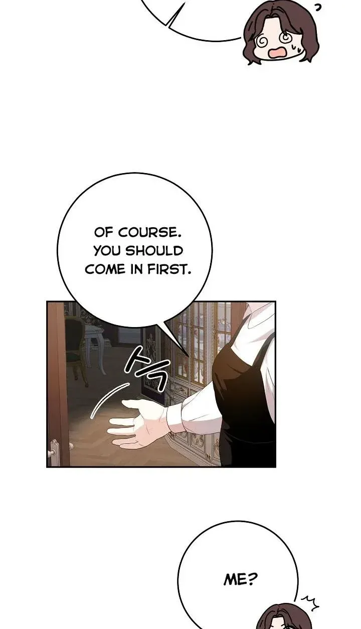 Sponte Dei Chapter 17 page 38