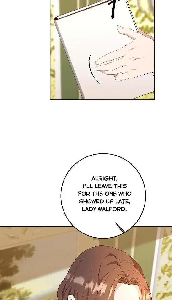 Sponte Dei Chapter 17 page 9
