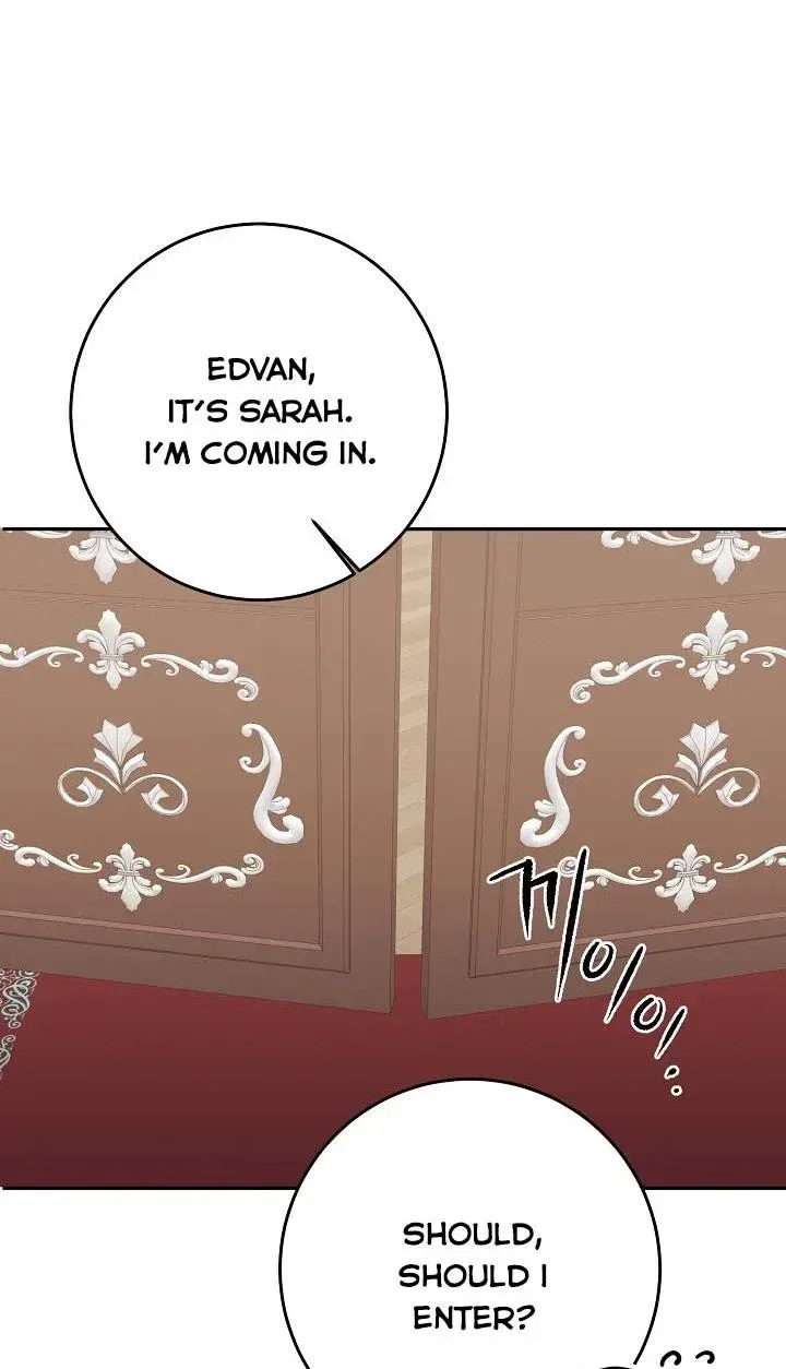 Sponte Dei Chapter 17 page 37