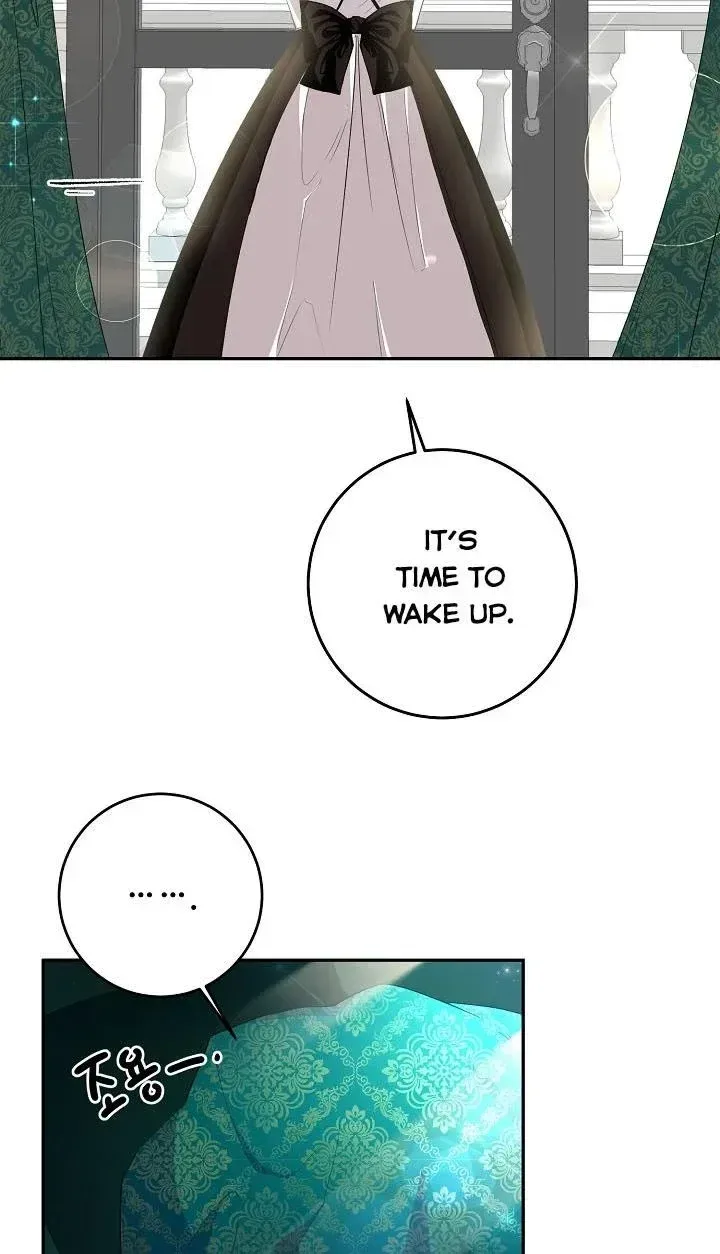 Sponte Dei Chapter 17 page 56