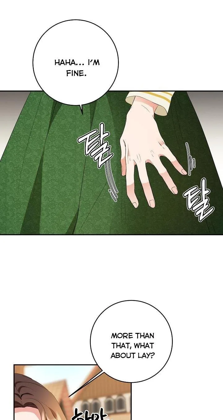 Sponte Dei Chapter 16 page 22