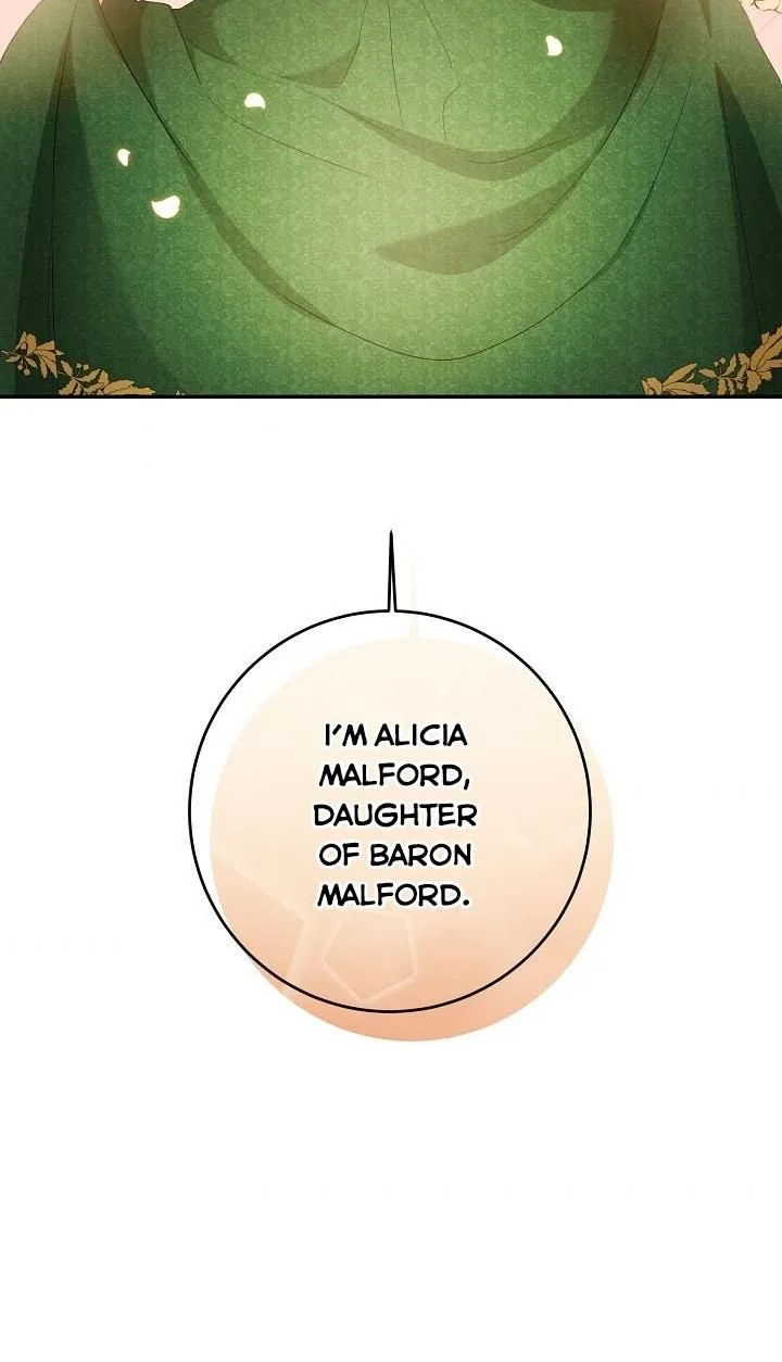 Sponte Dei Chapter 17 page 3