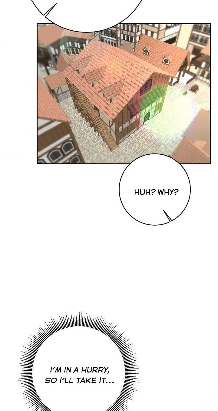 Sponte Dei Chapter 16 page 10