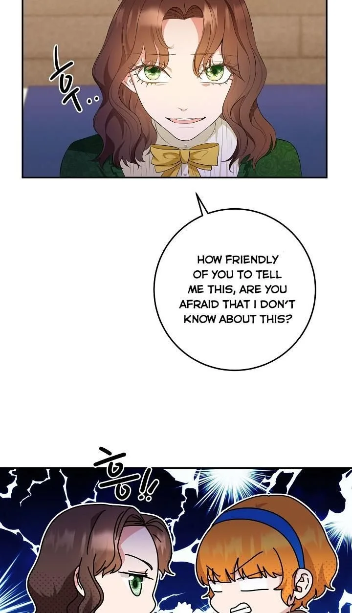 Sponte Dei Chapter 17 page 19