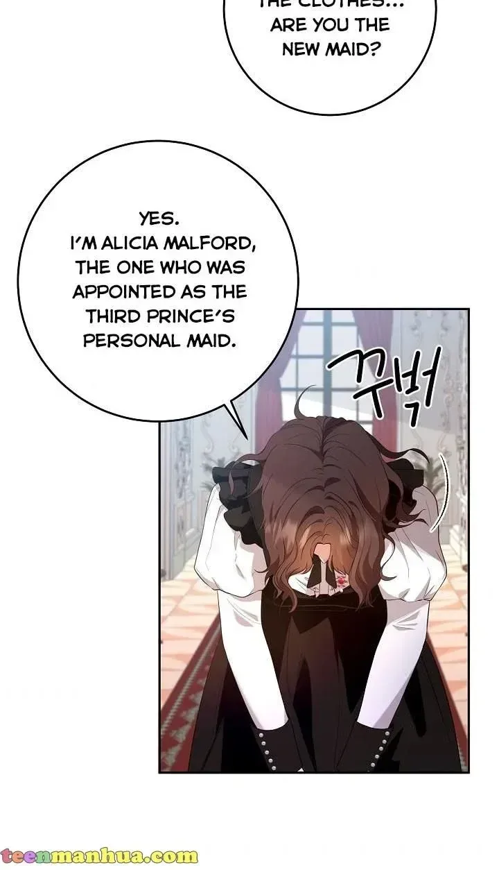 Sponte Dei Chapter 17 page 34
