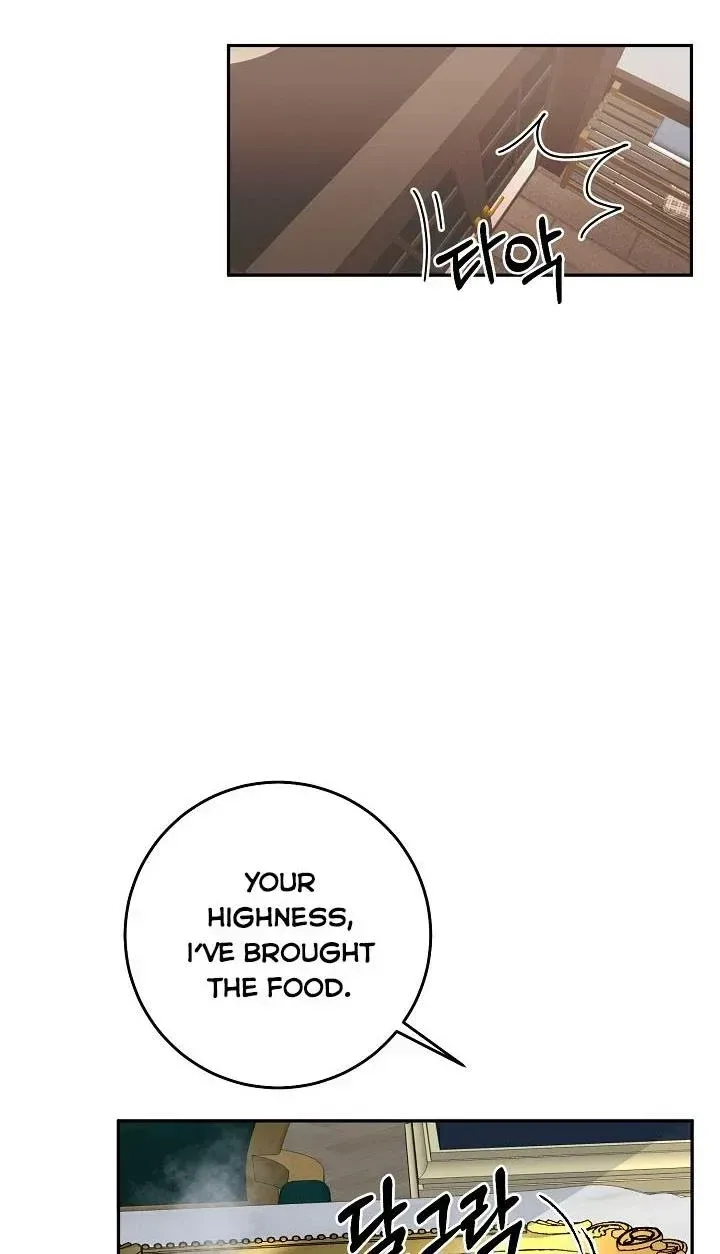Sponte Dei Chapter 17 page 54