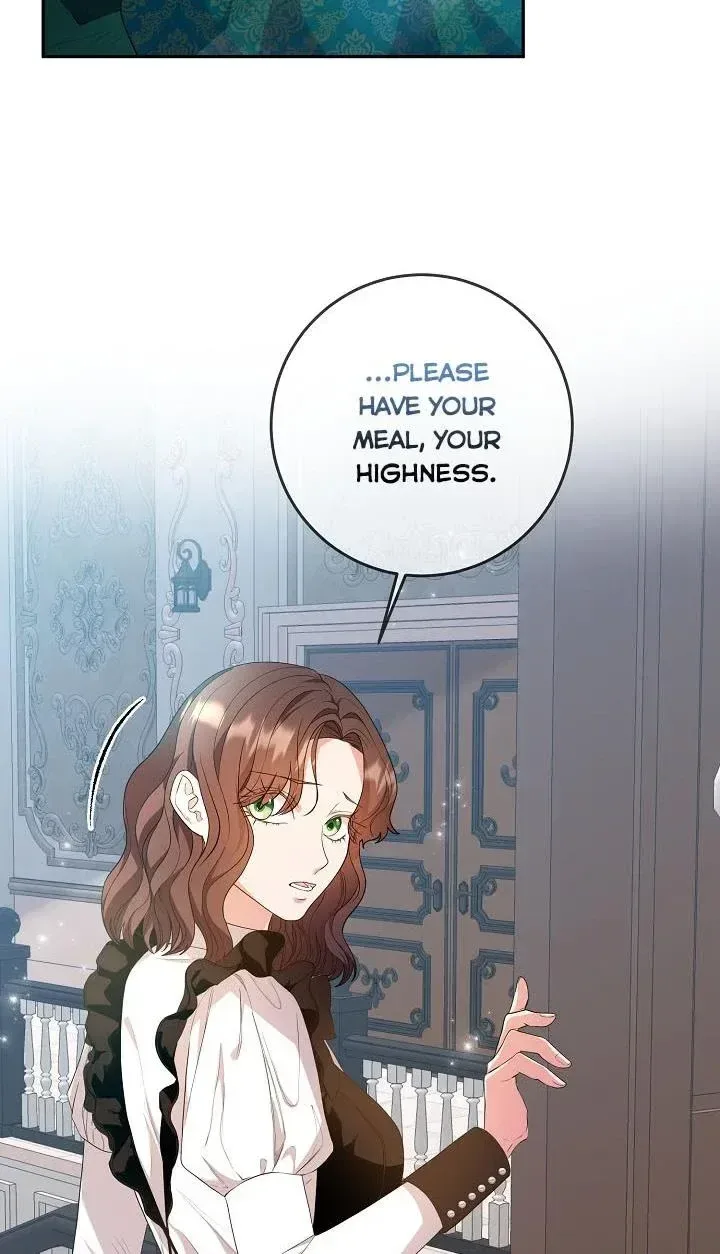 Sponte Dei Chapter 17 page 57