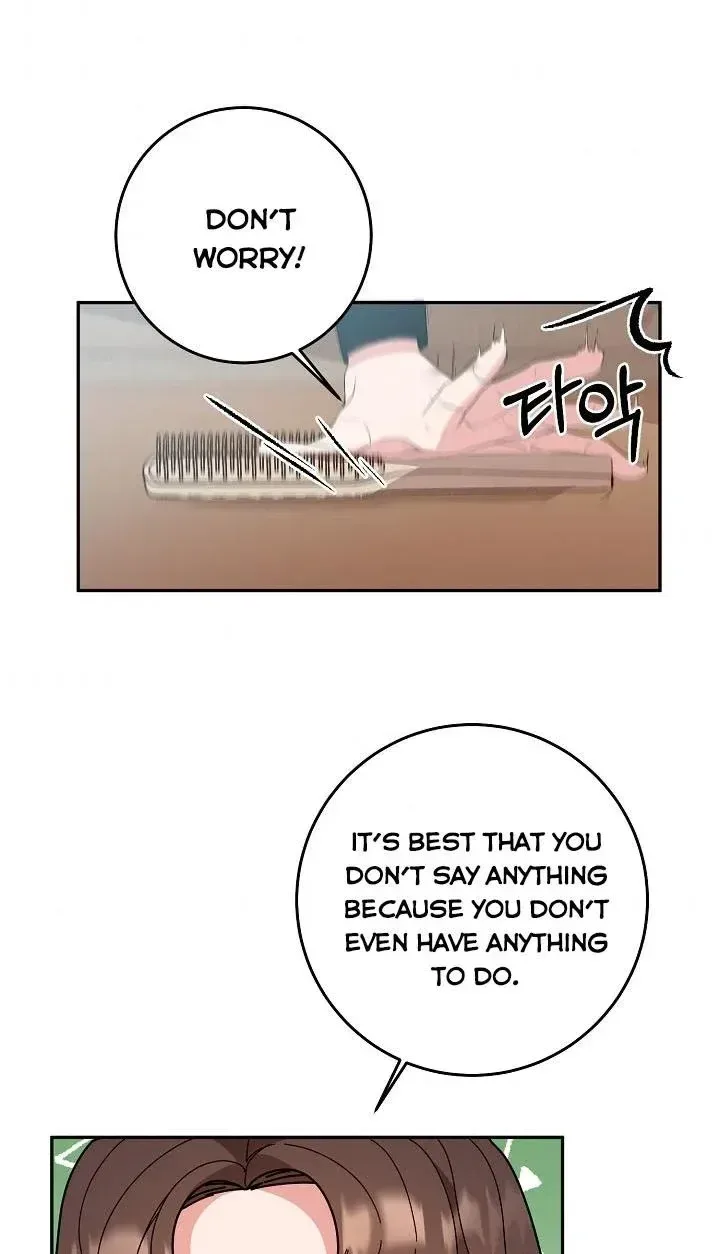 Sponte Dei Chapter 17 page 51