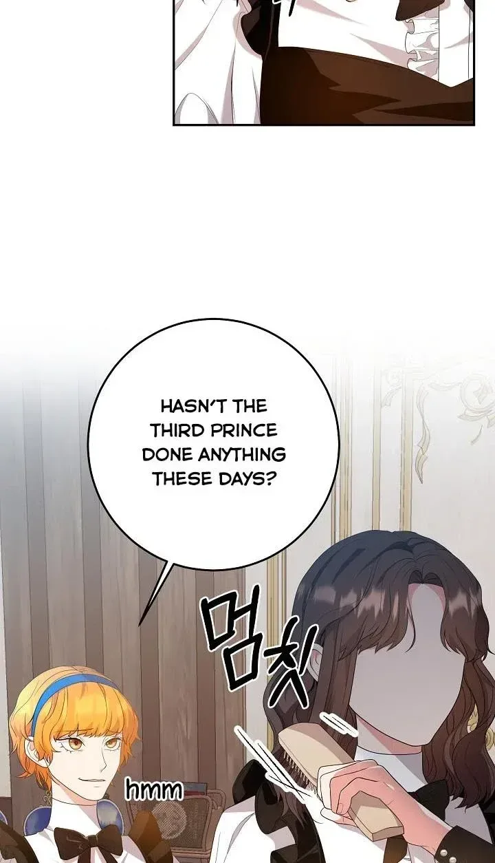 Sponte Dei Chapter 17 page 49