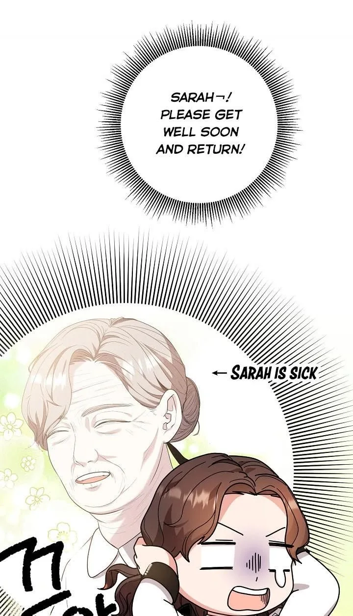 Sponte Dei Chapter 17 page 60