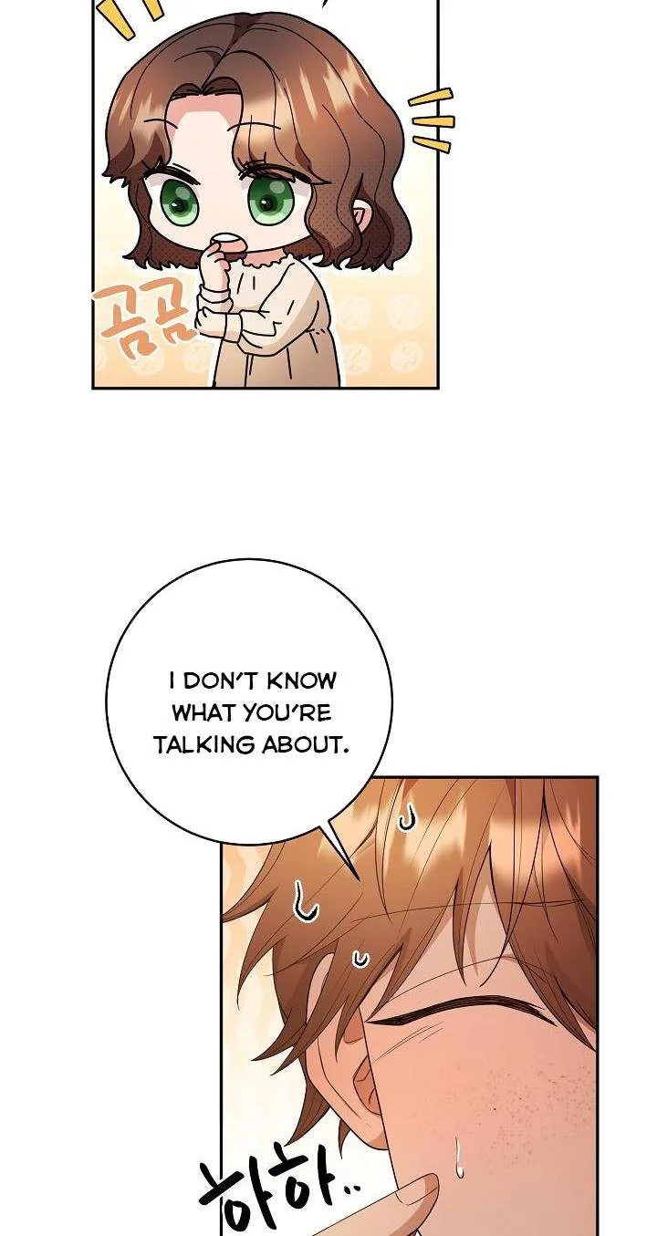 Sponte Dei Chapter 16 page 13