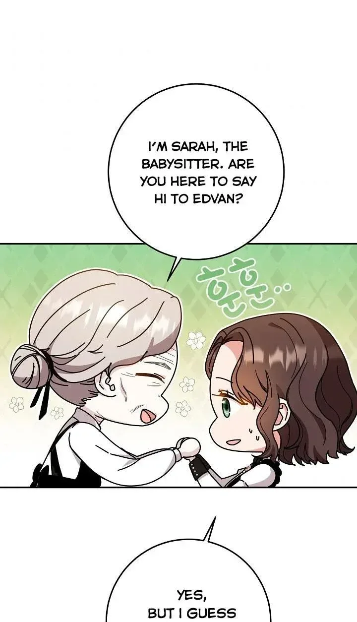 Sponte Dei Chapter 17 page 35