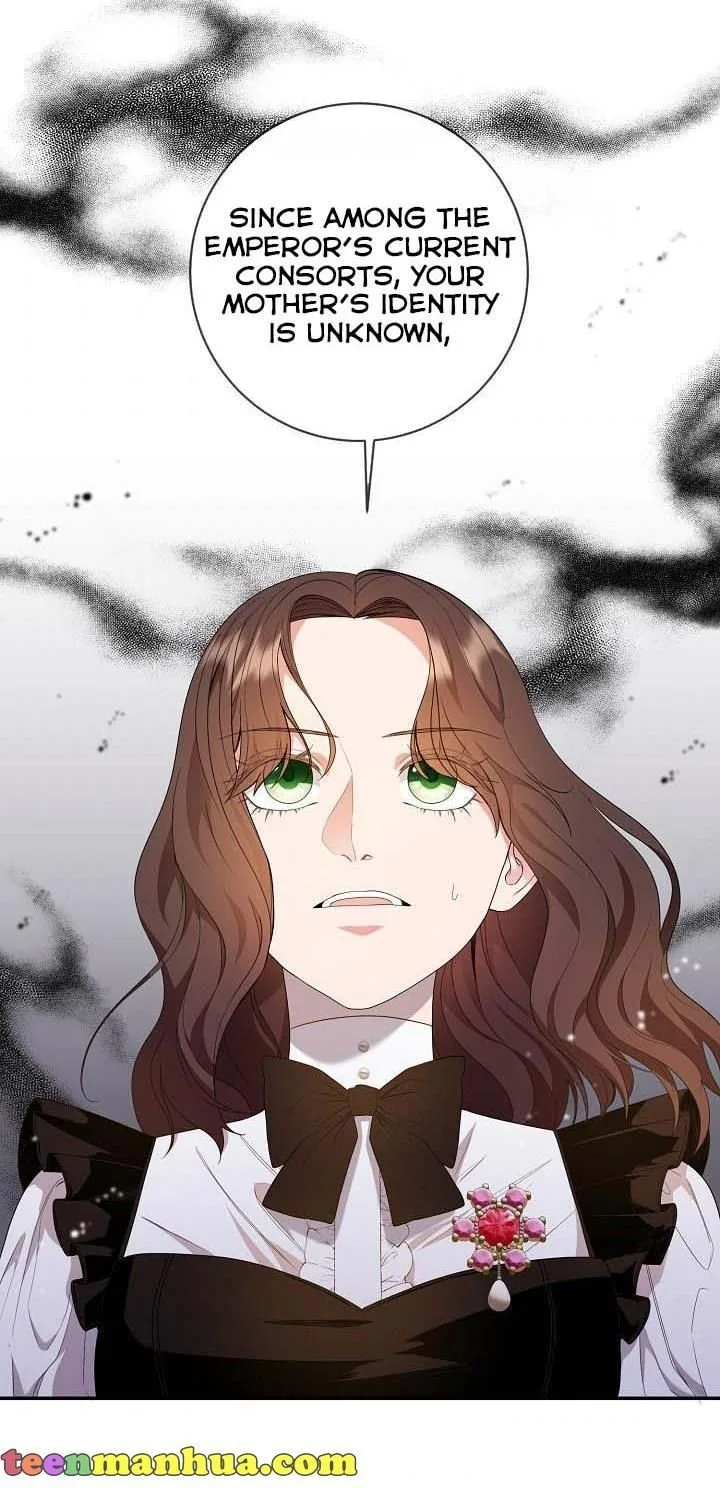 Sponte Dei Chapter 19 page 29