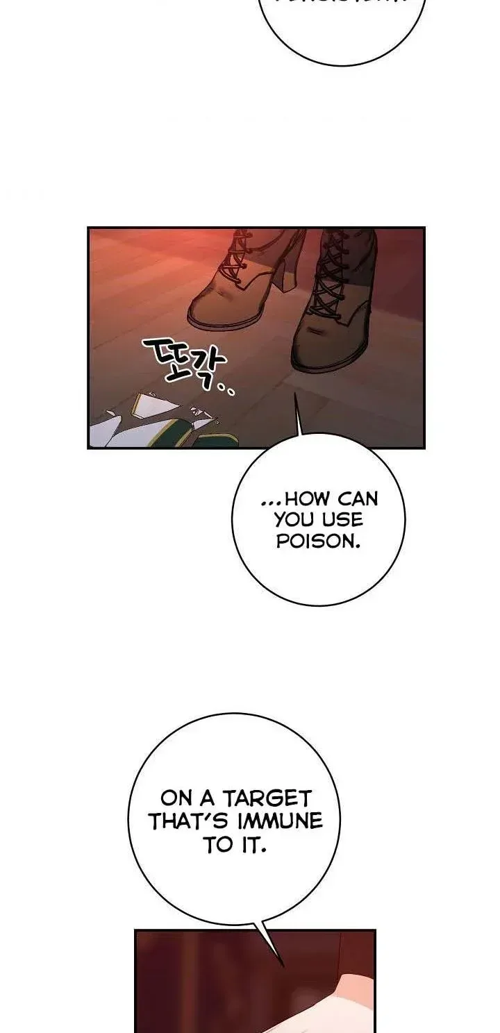 Sponte Dei Chapter 19 page 37
