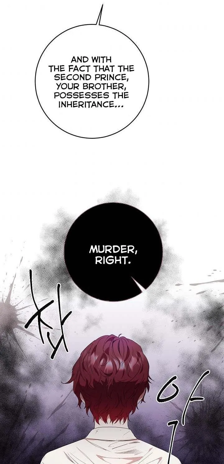 Sponte Dei Chapter 19 page 30