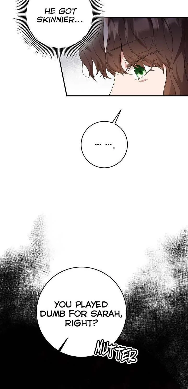Sponte Dei Chapter 19 page 26